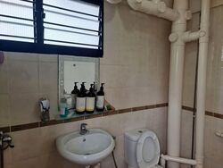 Blk 236 Gombak Gardens (Bukit Batok), HDB 4 Rooms #601373981